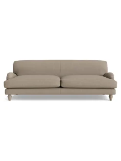 Reine Sofa