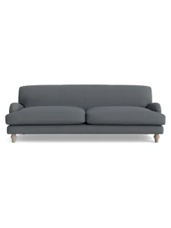 Reine Sofa