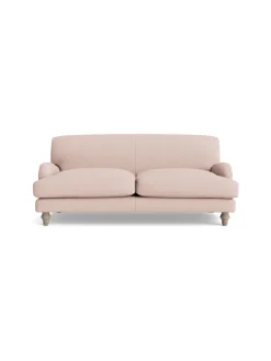 Reine Sofa