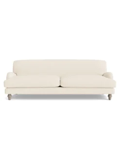 Reine Sofa