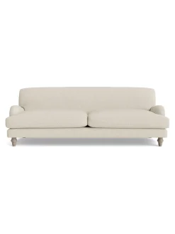 Reine Sofa