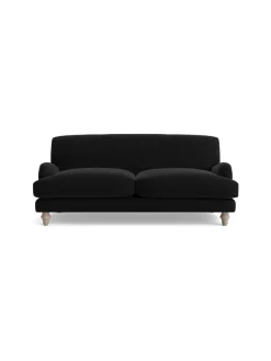 Reine Sofa