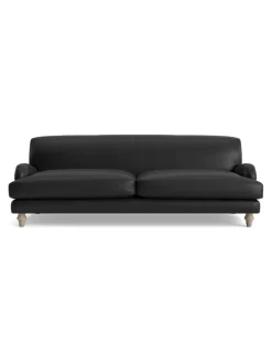 Reine Sofa