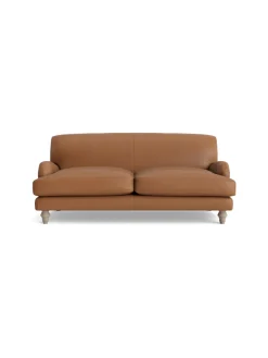 Reine Sofa