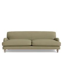 Reine Sofa