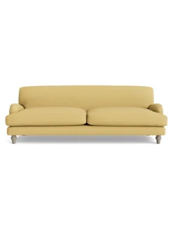 Reine Sofa
