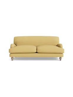 Reine Sofa