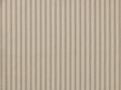 Reine Sofa