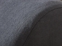 Reine Sofa