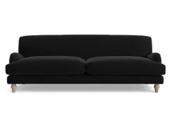 Reine Sofa