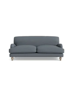 Reine Sofa