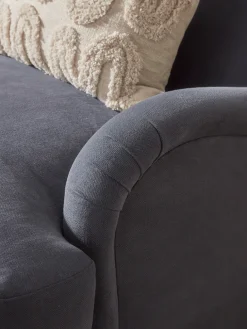 Reine Sofa