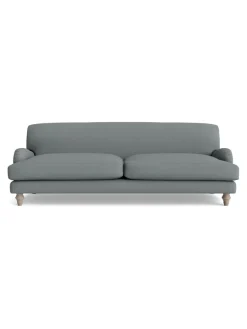 Reine Sofa