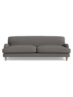 Reine Sofa