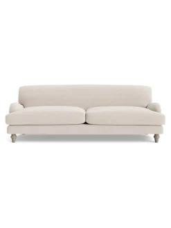 Reine Sofa