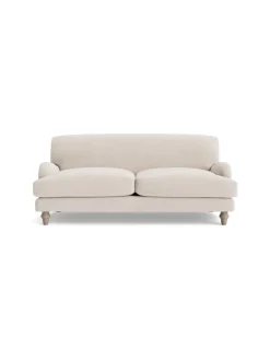 Reine Sofa