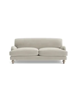Reine Sofa