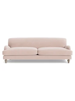 Reine Sofa