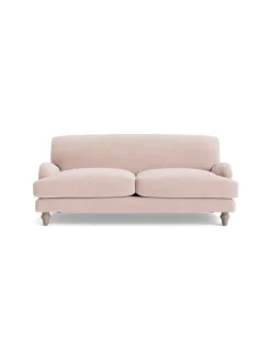 Reine Sofa