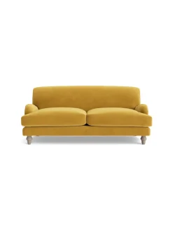 Reine Sofa