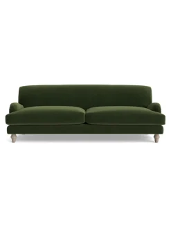 Reine Sofa