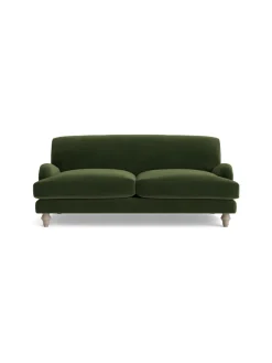 Reine Sofa