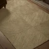 Relais Rug