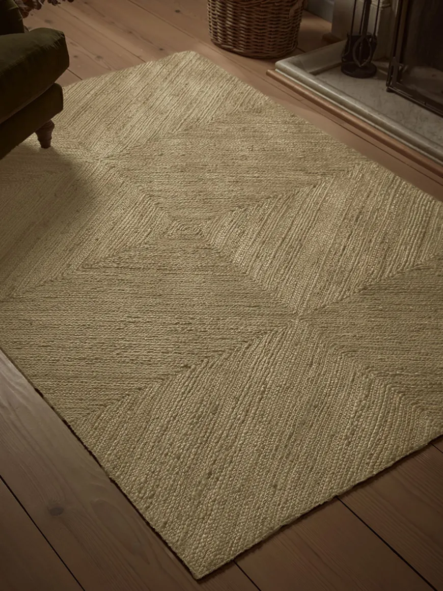 Relais Rug