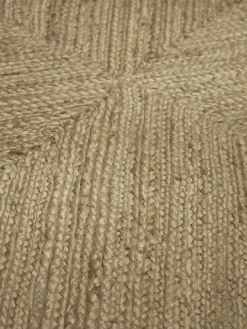Relais Rug