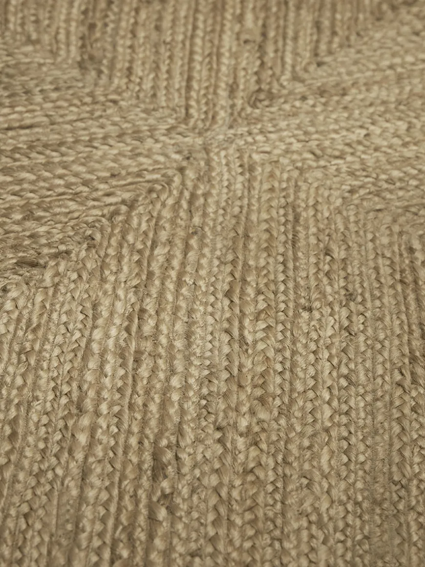 Relais Rug