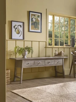 Relais Rug