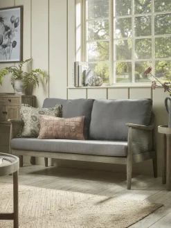 Relais Rug