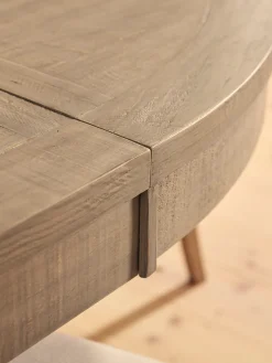 Remington Extendable Dining Table