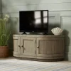 Remington Media Unit
