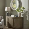 Remington Sideboard