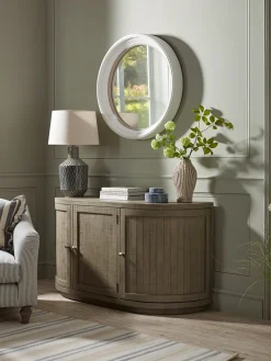 Remington Sideboard