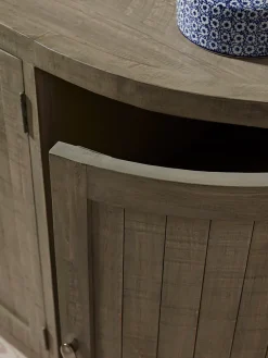 Remington Sideboard
