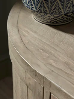 Remington Sideboard