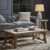 Renna Coffee Table