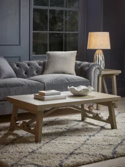 Renna Coffee Table