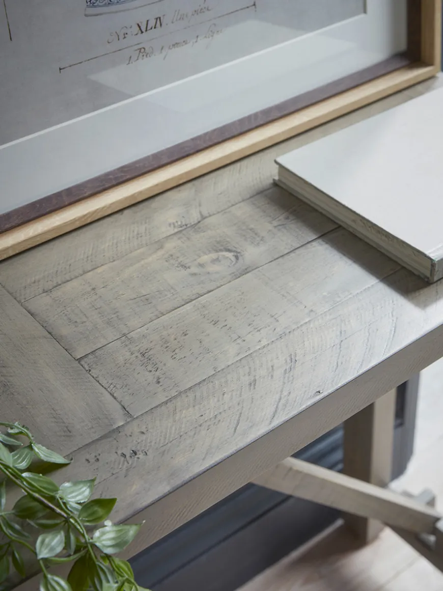 Renna Console Table