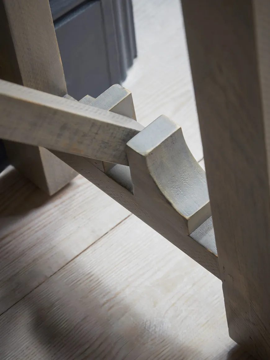 Renna Console Table