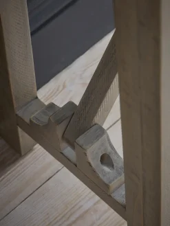 Renna Console Table