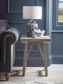 Renna Side Table