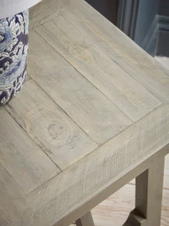 Renna Side Table