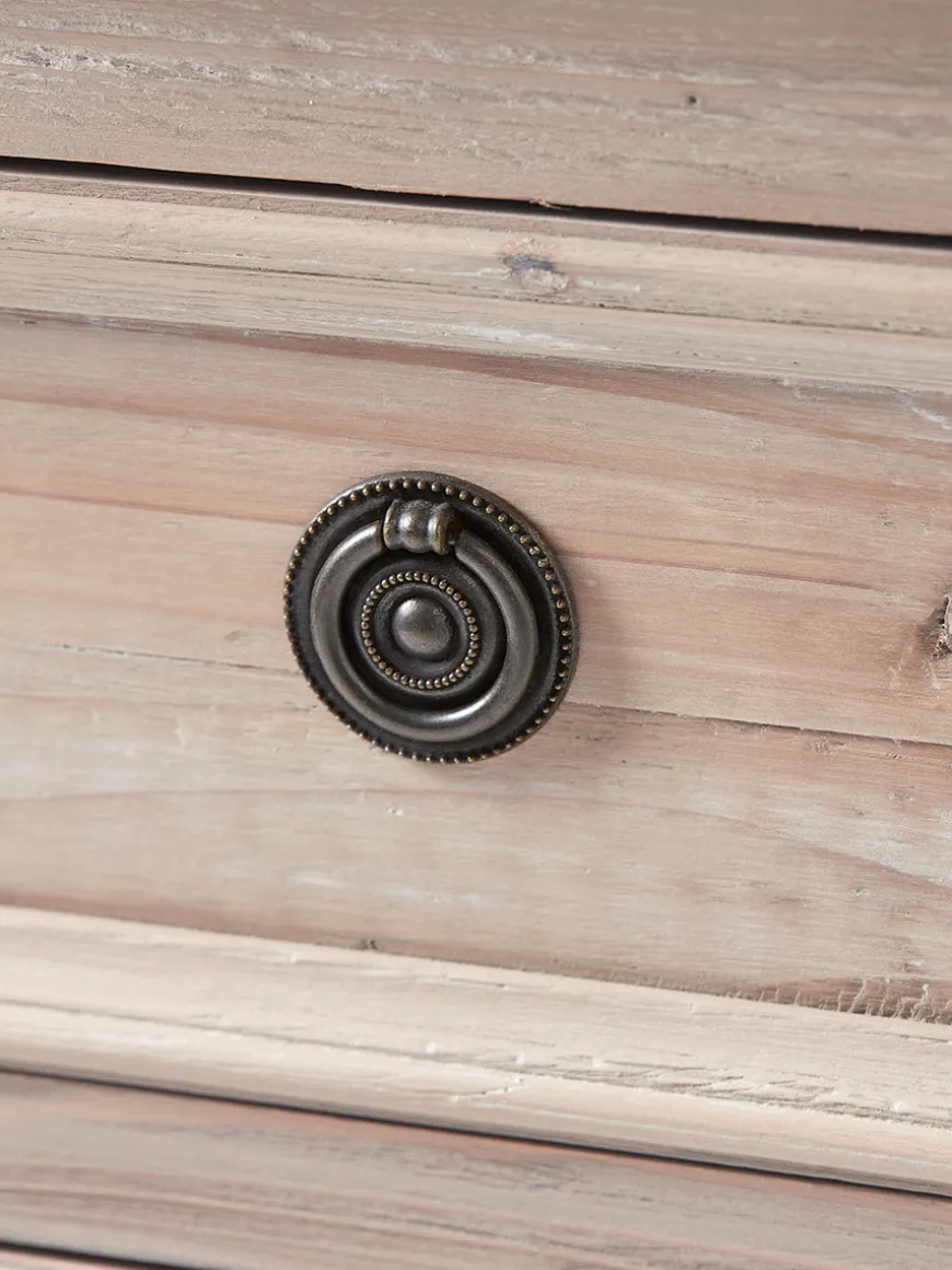 Rennes Chest of Drawers
