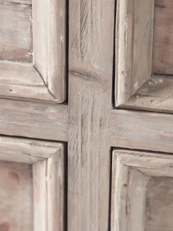 Rennes Chest of Drawers