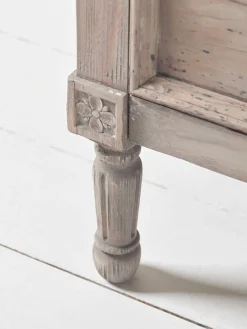 Rennes Chest of Drawers