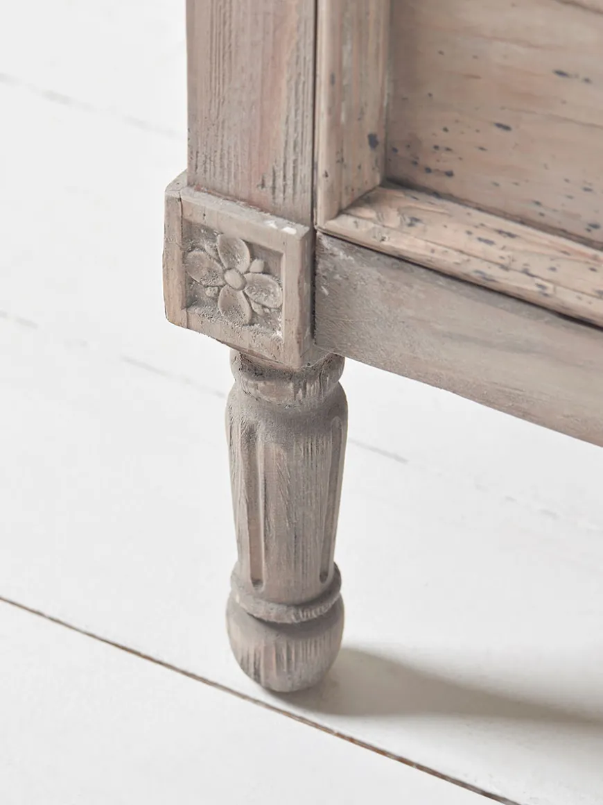 Rennes Chest of Drawers