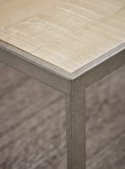 Renton Coffee Table